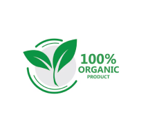 Organic Product